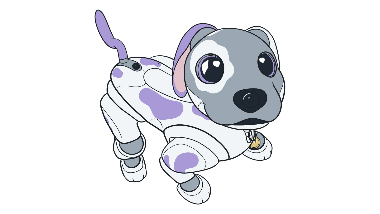 perspective and anatomy practise